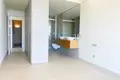 2 bedroom apartment 90 m² Benalmadena, Spain