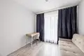 3 room apartment 81 m² Kopishche, Belarus