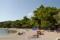 Hotel 800 m² in Makarska, Croatia