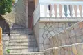 Вилла 7 спален 200 м² Добра Вода, Черногория