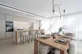 2 bedroom apartment 162 m² Benahavis, Spain