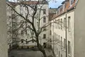 Wohnung 3 zimmer 107 m² Posen, Polen