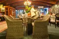 Коммерческое помещение 300 м², Черногория