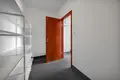 Квартира 62 м² в Варшаве, Польша