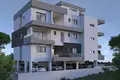 Apartamento 2 habitaciones 110 m² Kato Polemidion Municipality, Chipre