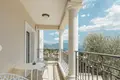 Квартира 2 спальни 73 м² Дженовичи, Черногория