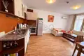 Квартира 2 комнаты 75 м² Kableshkovo, Болгария