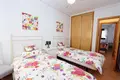Квартира 2 комнаты 90 м² Лос-Алькасарес, Испания