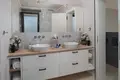 Maison 5 chambres 345 m² Croatie, Croatie