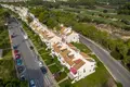 2 bedroom bungalow 83 m² Orihuela, Spain