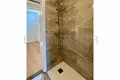 Apartamento 5 habitaciones 155 m² Grad Sibenik, Croacia