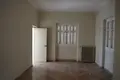 Appartement 4 chambres 100 m² Municipality of Athens, Grèce
