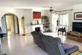 Haus 3 Schlafzimmer 228 m² Manilva, Spanien
