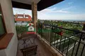 Hôtel 320 m² à Sveti Vlas, Bulgarie
