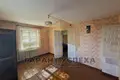 House 138 m² Vysokaye, Belarus