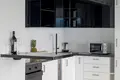 Дом 255 м² Кавач, Черногория