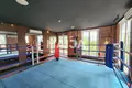 Квартира 2 комнаты 42 м² Ban Na Chom Thian, Таиланд