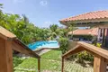 Haus 3 Schlafzimmer 111 m² Calabash Bight, Honduras