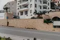 Apartamento 1 habitacion 1 600 m² en Przno, Montenegro
