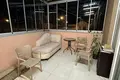 Квартира 3 комнаты 106 м² Батуми, Грузия