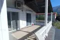 Dom 5 pokojów 203 m² Celuga, Czarnogóra