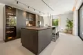 6 bedroom house 622 m² Benahavis, Spain