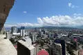 Wohnung 4 zimmer 103 m² Batumi, Georgien