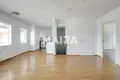 Appartement 3 chambres 82 m² Hamari, Finlande