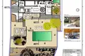 Villa 4 chambres 300 m² Benissa, Espagne