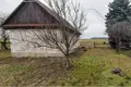 Dom 59 m² Muchaviecki sielski Saviet, Białoruś