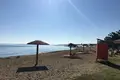 Cottage 6 bedrooms 290 m² Nea Makri, Greece