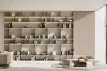 Studio 41 m² Dubai, Vereinigte Arabische Emirate