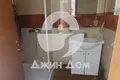 Studio 1 zimmer 42 m² Sweti Wlas, Bulgarien
