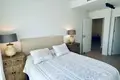 Apartamento 2 habitaciones 90 m² Dos Hermanas, Španjolska