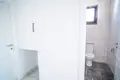 Willa 3 pokoi 81 m² Deryneia, Cypr
