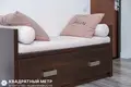 4 room apartment 77 m² Minsk, Belarus
