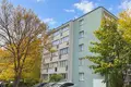 Apartamento 1 habitación 26 m² en Varsovia, Polonia