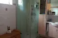 Opportunity for Investors! Cozy Guesthouse with Potential!!