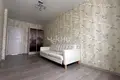 Wohnung 83 m² Afonino, Russland