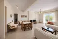 2 room apartment 90 m² Nea Triglia, Greece