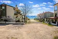 Atterrir 1 280 m² Nikiti, Grèce