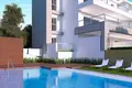 Appartement 2 chambres 93 m² San Pedro Alcantara, Espagne
