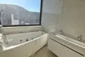 Дом 8 спален 737 м² Агиос Тихонас, Кипр