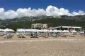 Propiedad comercial 123 m² en Becici, Montenegro