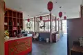 Apartamento 1 habitacion  Pattaya City, Tailandia