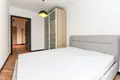 Apartamento  Katowice, Polonia