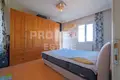 3 bedroom apartment 150 m² Muratpasa, Turkey