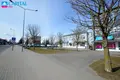 Коммерческое помещение 1 764 м² Укмерге, Литва