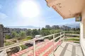 Wohnung 3 Schlafzimmer 200 m² Tivat, Montenegro