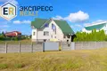 Cottage 278 m² Muchaviecki sielski Saviet, Belarus